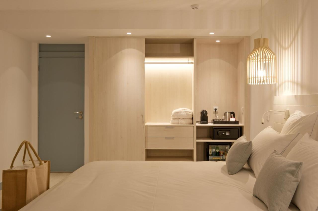 มาลิบู ฟอซ โฮเต็ล แอนด์ เรสเทอรองต์ Hotel ฟิเกราดาฟอซ ภายนอก รูปภาพ A room at the hotel